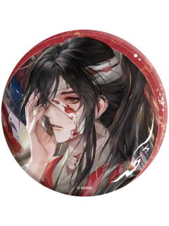 花城2圆徽章-半生缘君系列