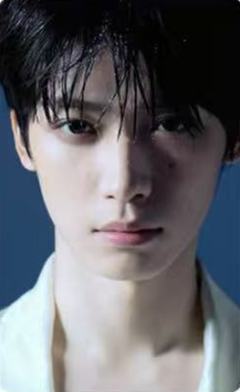 游点意思演唱会入场卡 ver.C