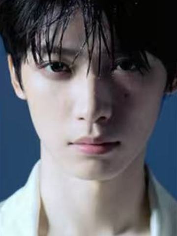 游点意思演唱会入场卡 ver.C