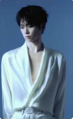 游点意思演唱会入场卡 ver.A