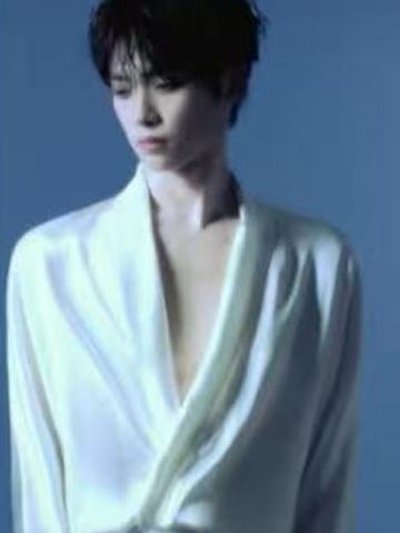 游点意思演唱会入场卡 ver.A