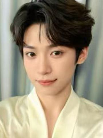 游点意思演唱会入场卡 ver.B