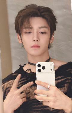 方里2.0代言卡 ver.B