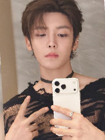 方里2.0代言卡 ver.B