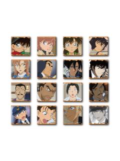 方吧唧-2025 CONAN LAND TD纪念vol.5