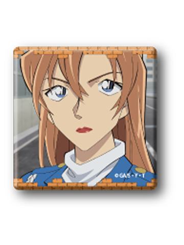 萩原千速方吧唧-2025 CONAN LAND TD纪念vol.5