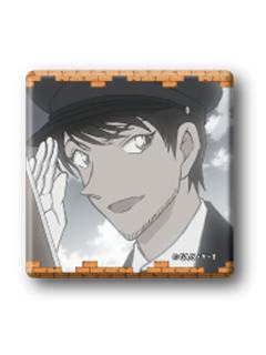 诸伏景光方吧唧-2025 CONAN LAND TD纪念vol.5