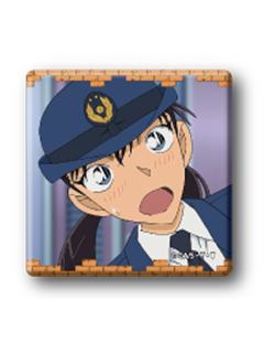 三池苗子方吧唧-2025 CONAN LAND TD纪念vol.5