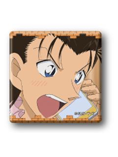 宫本由美方吧唧-2025 CONAN LAND TD纪念vol.5