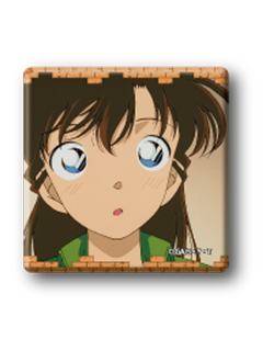 毛利兰方吧唧-2025 CONAN LAND TD纪念vol.5