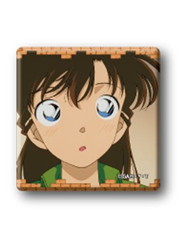 毛利兰方吧唧-2025 CONAN LAND TD纪念vol.5