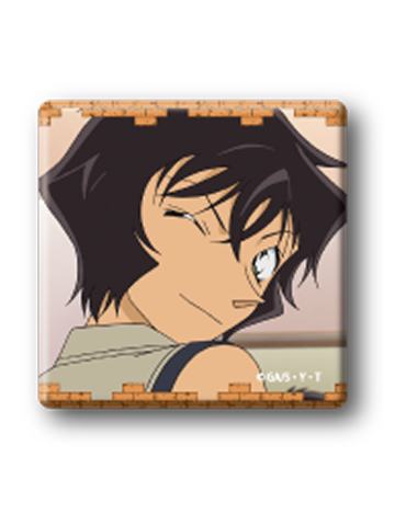 世良真纯方吧唧-2025 CONAN LAND TD纪念vol.5