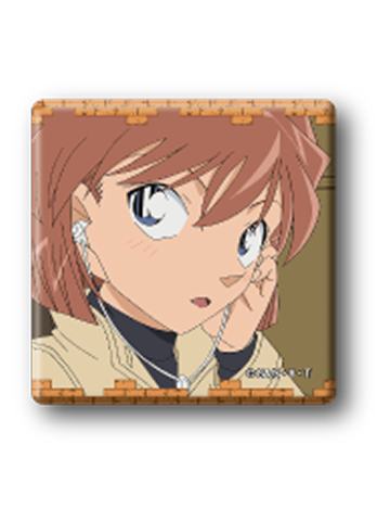 灰原哀方吧唧-2025 CONAN LAND TD纪念vol.5