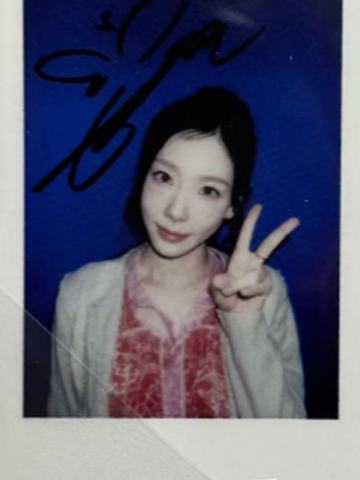 京东预售拍立得