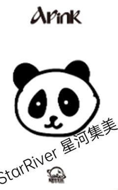 星河预售 珑-资料图