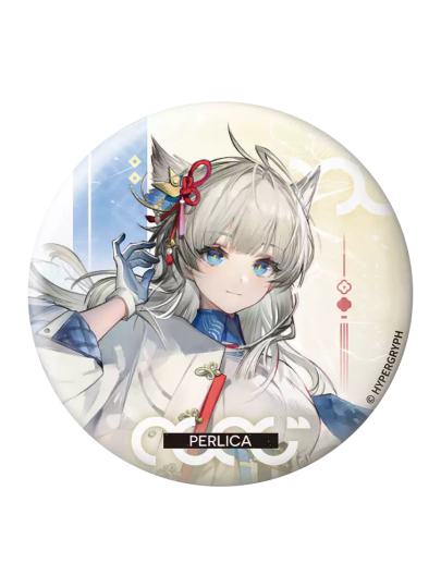 明日方舟:终末地-2