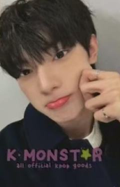 台北day2晚场入场卡