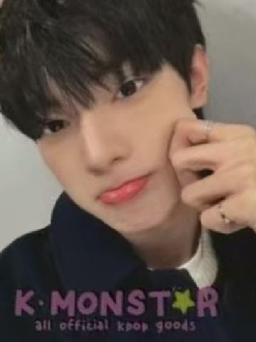 台北day2晚场入场卡