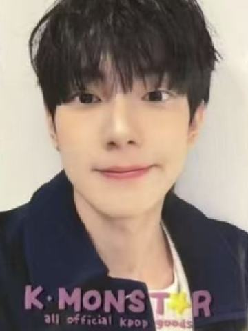 台北day2午场入场卡