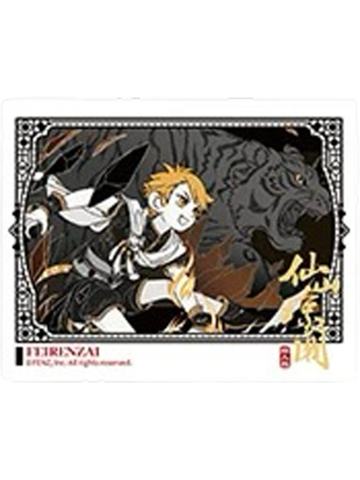 白虎伪拍立得-仙山琼阁系列第二弹