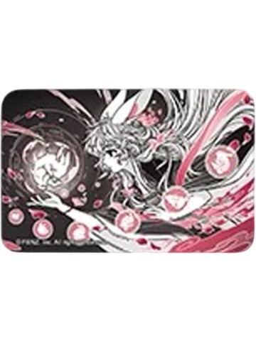 小玉方形徽章-仙山琼阁系列第二弹