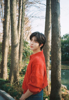 邱鼎杰生咖应援