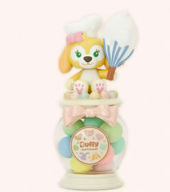 2026上迪缤纷糖豆系列-资料图