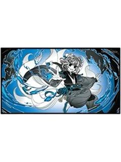 九月(隐藏款)色纸-仙山琼阁系列第二弹