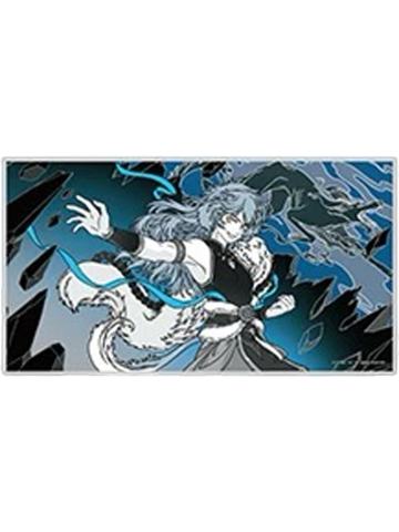 哮天色纸-仙山琼阁系列第二弹