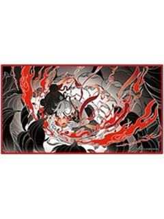 哪吒色纸-仙山琼阁系列第二弹