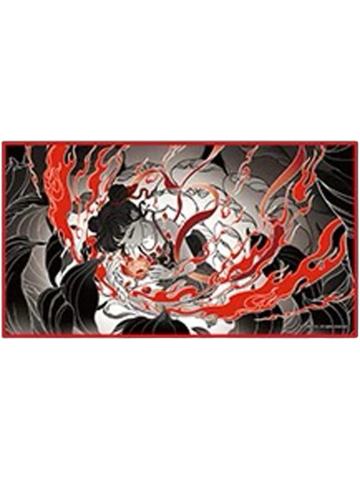 哪吒色纸-仙山琼阁系列第二弹