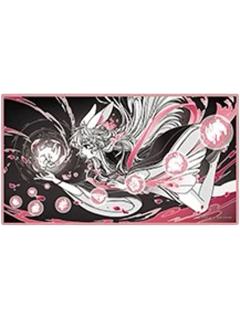 小玉色纸-仙山琼阁系列第二弹