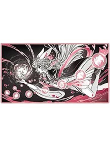 小玉色纸-仙山琼阁系列第二弹