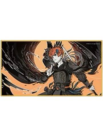 昴日星君色纸-仙山琼阁系列第二弹