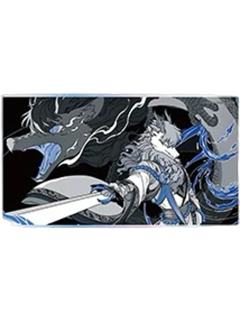 敖烈色纸-仙山琼阁系列第二弹