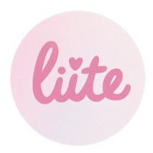 莉塔LIITE