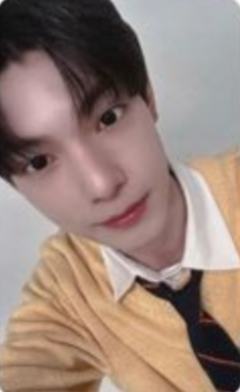 日本展会满额卡ver.B