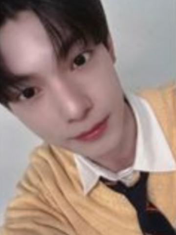 日本展会满额卡ver.B