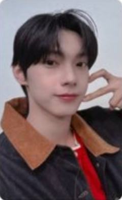 日本展会满额卡ver.A