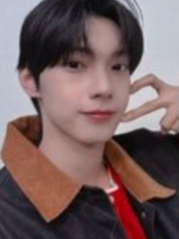 日本展会满额卡ver.A