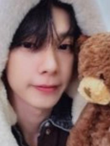 am线下签售2.0 ver.A