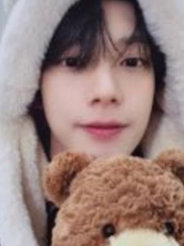 am线下签售2.0 ver.C