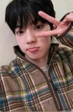 sw线下签售2.0 ver.A