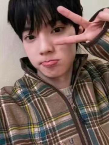 sw线下签售2.0 ver.A