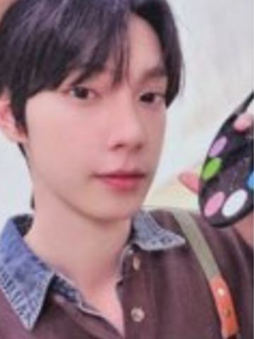 am线上签售2.0 ver.C