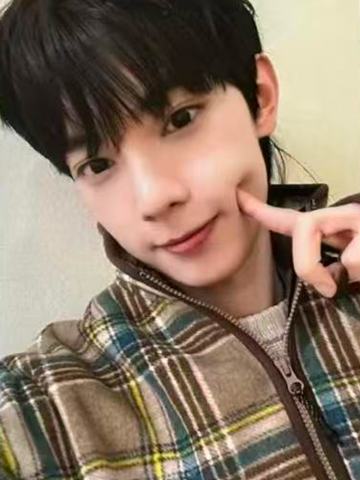 sw线上签售2.0 ver.A