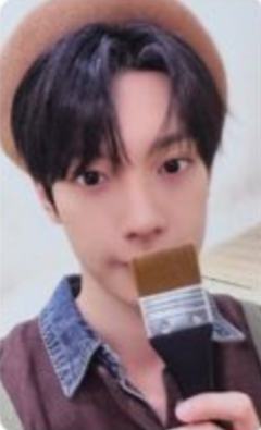 am线上签售2.0 ver.B