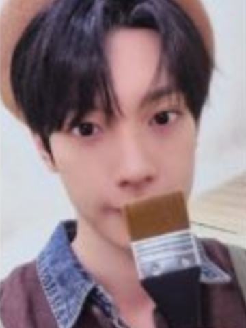 am线上签售2.0 ver.B