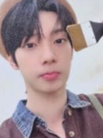 am线上签售2.0 ver.A