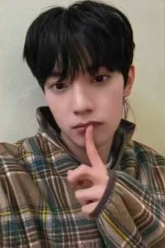 sw线下签售2.0 ver.C